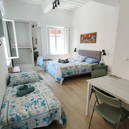 Guest house L'angolo Di Galileo *
