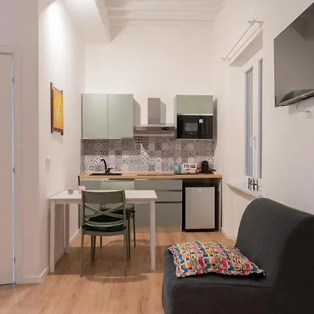 L'angolo Di Galileo Guest house Pisa