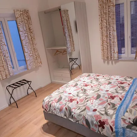 L'angolo Di Galileo Guest house Pisa