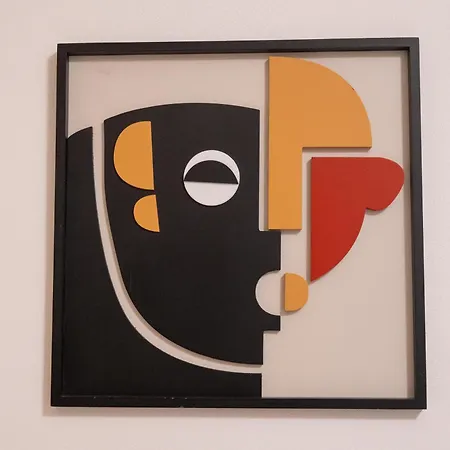 L'angolo Di Galileo